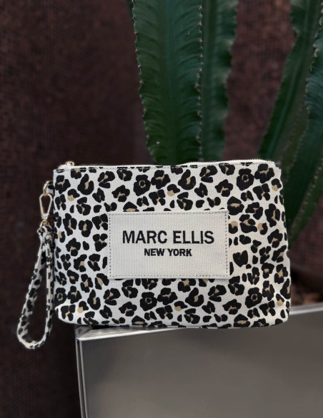 BORSA SMALL MARC ELLIS BUBY...