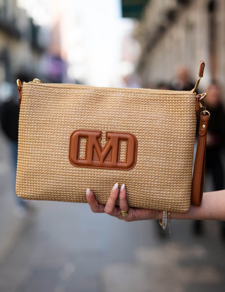 BORSA MEDIUM MARC ELLIS...