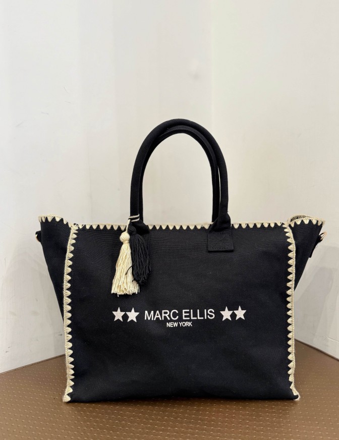BORSA MEDIUM MARC ELLIS...