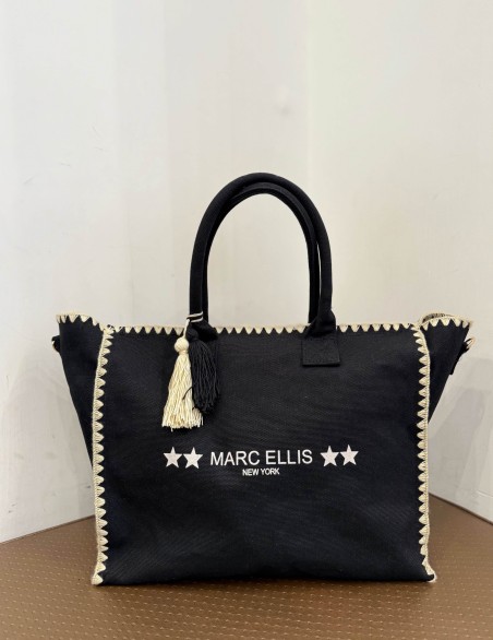 BORSA MEDIUM MARC ELLIS...