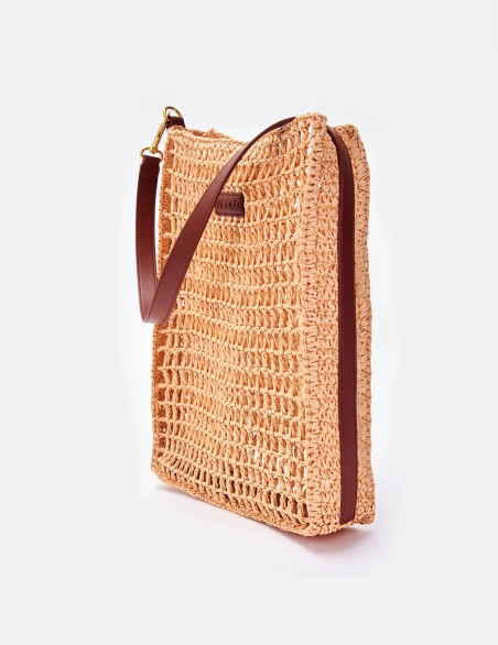 BORSA BIG VICOLO PANAMA