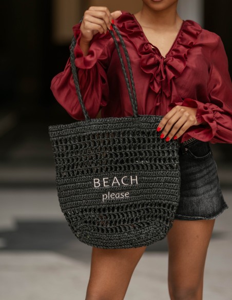 BORSA BIG ONLY PLEASE