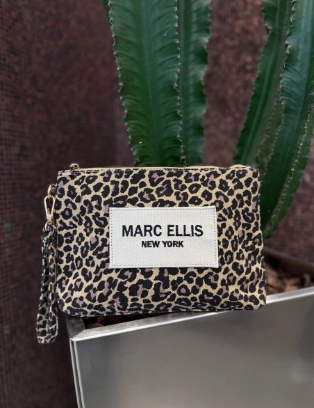 BORSA SMALL MARC ELLIS BUBY...