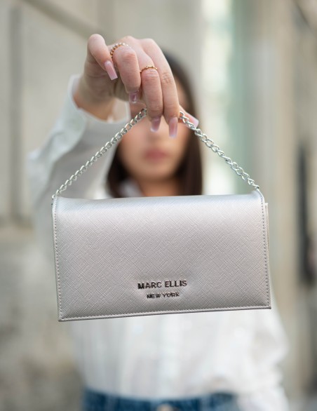 MARC ELLIS BORSA SMALL JAYA SF