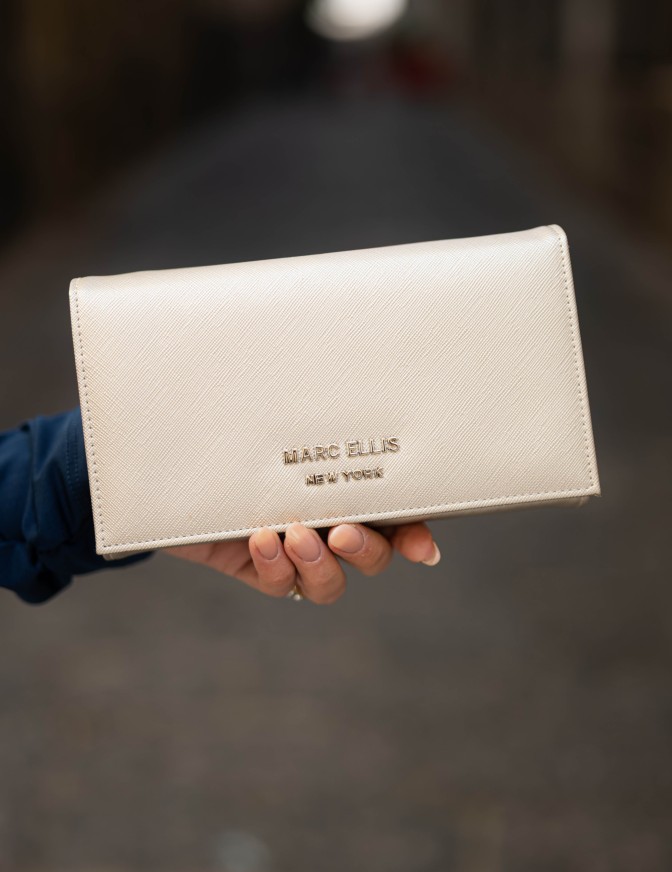MARC ELLIS BORSA SMALL JAYA SF