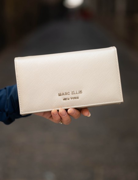 MARC ELLIS BORSA SMALL JAYA SF