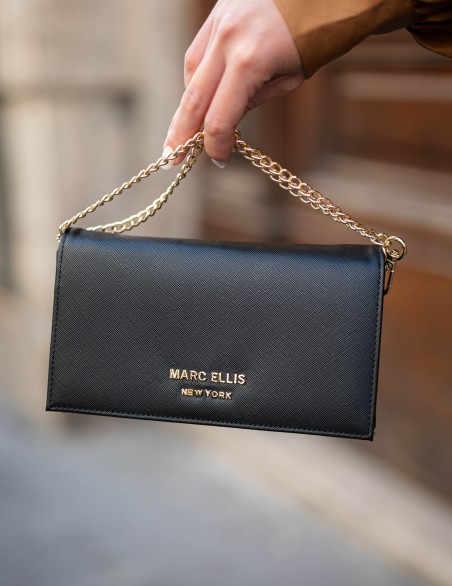 MARC ELLIS BORSA SMALL JAYA SF