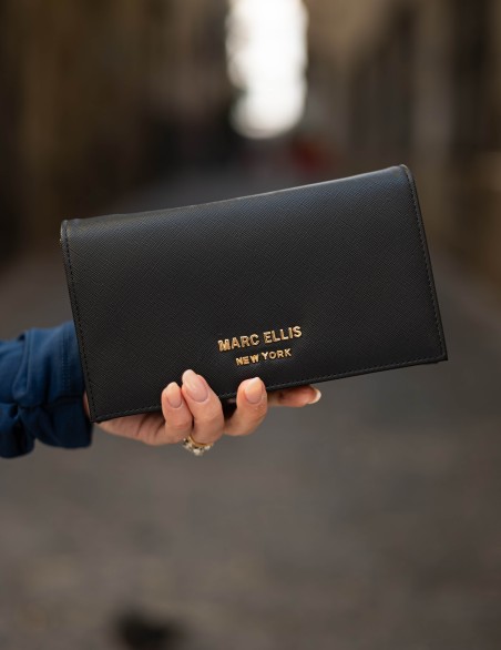 MARC ELLIS BORSA SMALL JAYA SF