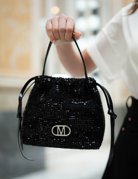 MARC ELLIS BORSA MEDIUM LUX B