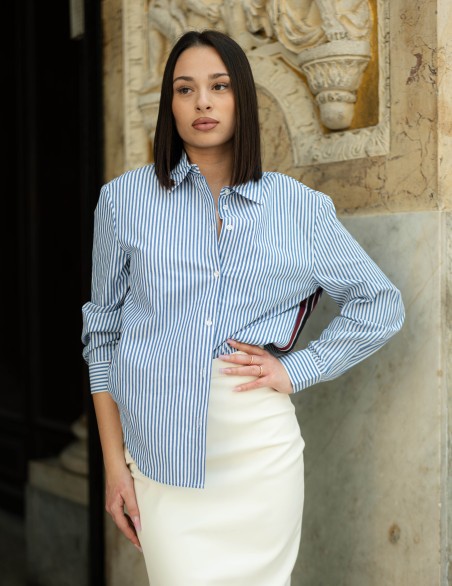 ONLY CAMICIA  RIGO 