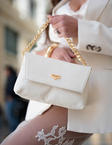 MARC ELLIS BORSA MEDIUM...