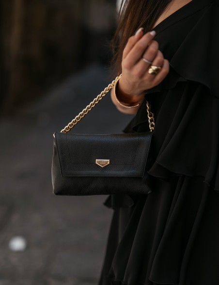 MARC ELLIS BORSA MEDIUM...