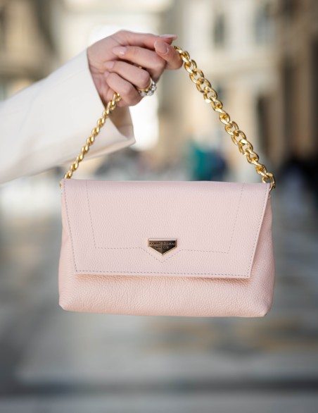 MARC ELLIS BORSA MEDIUM...