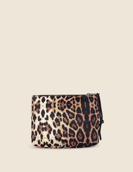 F**K BORSA SMALL NEOPRENE