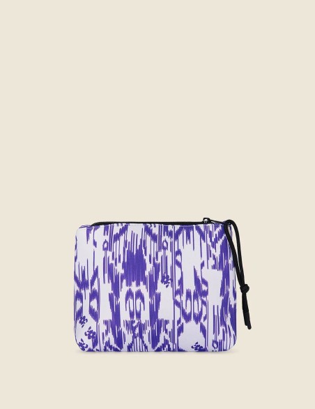 F**K BORSA SMALL NEOPRENE