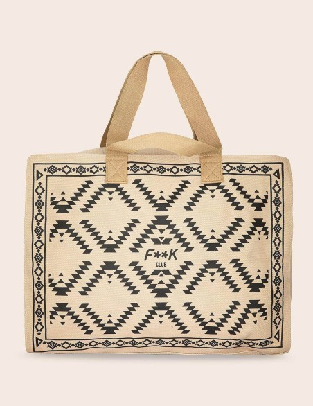 F**K BORSA BIG MAYA