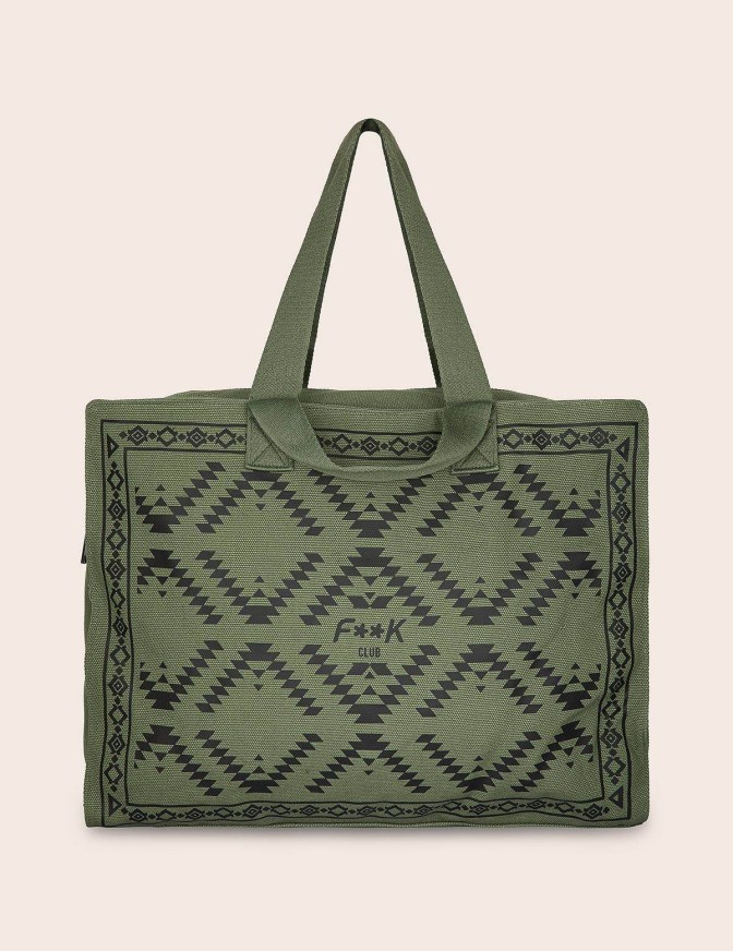 F**K BORSA BIG MAYA
