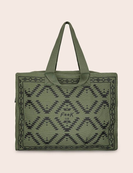 F**K BORSA BIG MAYA