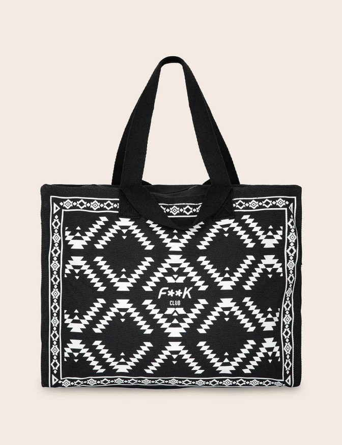 F**K BORSA BIG MAYA