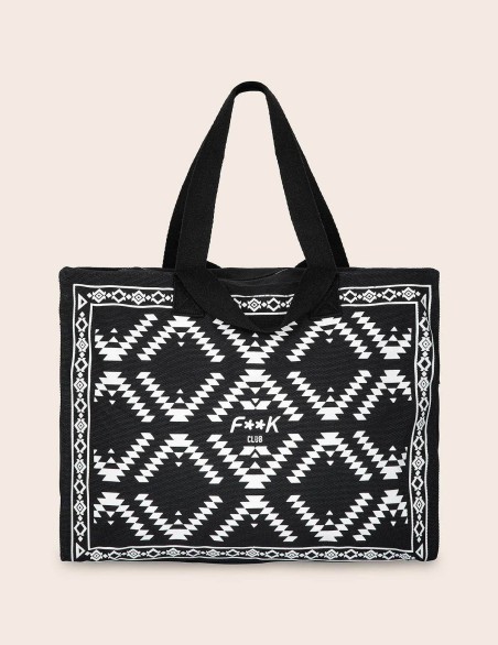 F**K BORSA BIG MAYA