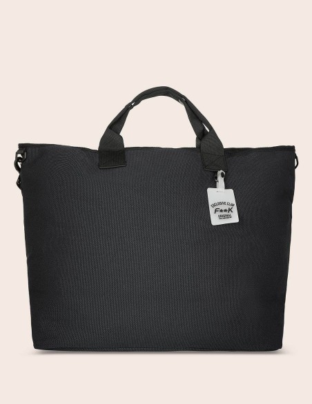 F**K BORSA BIG REVERSIBILE MAC
