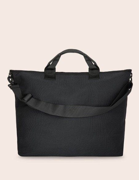 F**K BORSA BIG REVERSIBILE MAC