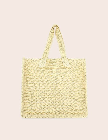 F**K BORSA BIG PAGLIA FK
