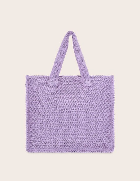 F**K BORSA BIG PAGLIA FK