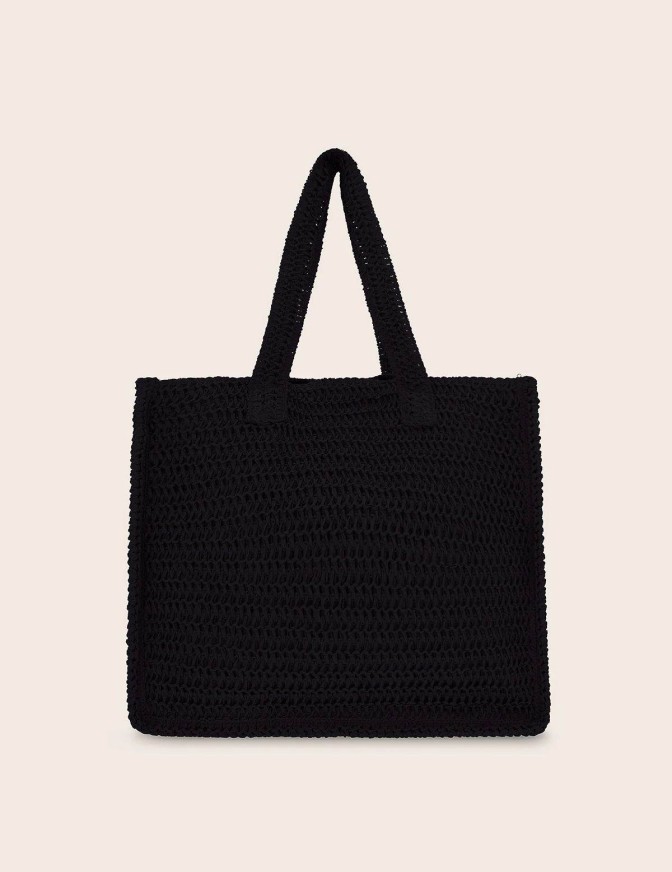 F**K BORSA BIG PAGLIA FK