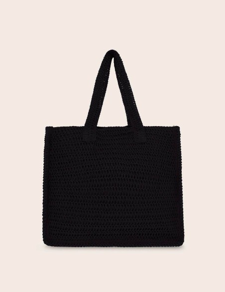 F**K BORSA BIG PAGLIA FK