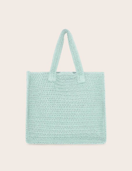 F**K BORSA BIG PAGLIA FK