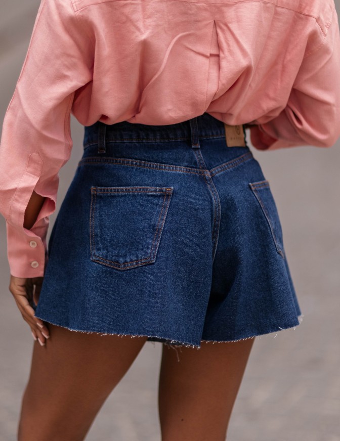 DIECI DIECI BEACH SHORT...
