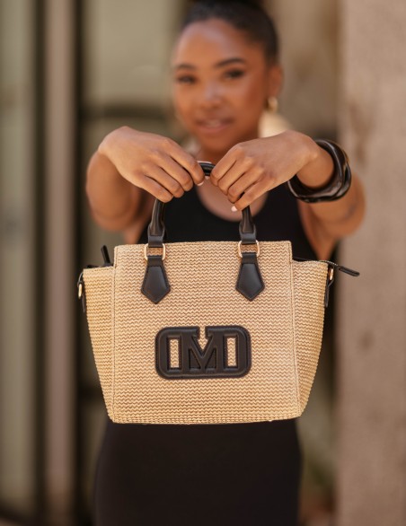 MARC ELLIS BORSA SMALL...