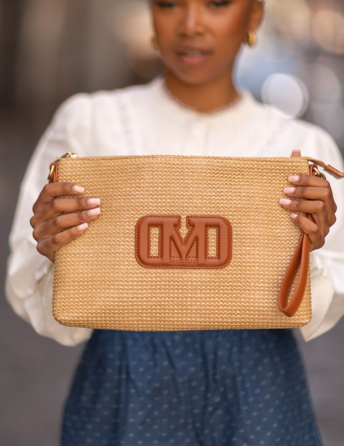 MARC ELLIS BORSA MEDIUM...