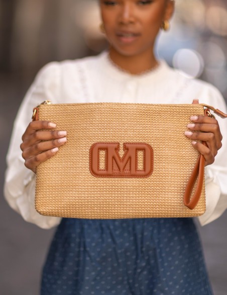 MARC ELLIS BORSA MEDIUM...