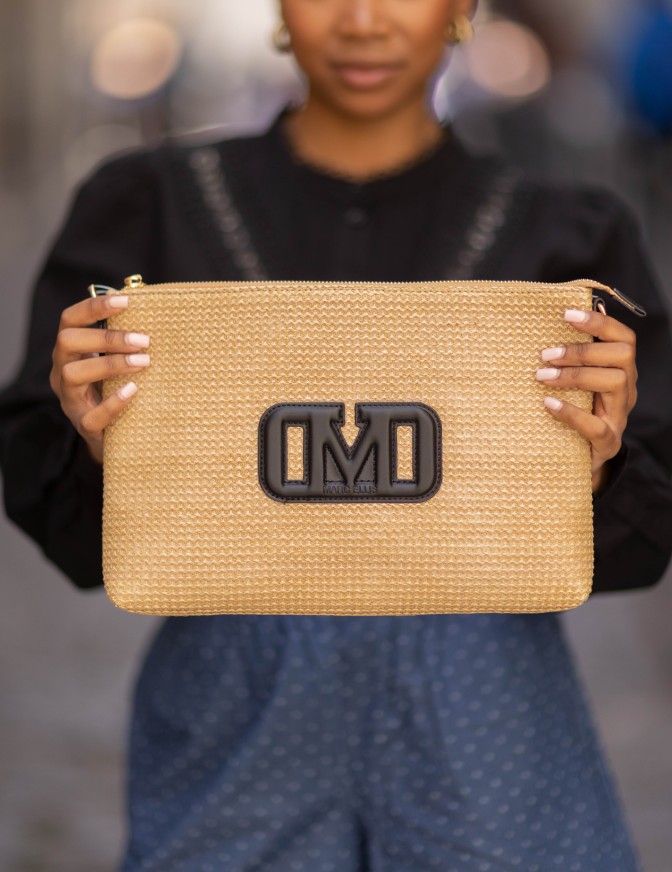 MARC ELLIS BORSA MEDIUM...