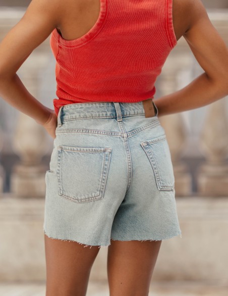 JJXX SHORT  LAURA