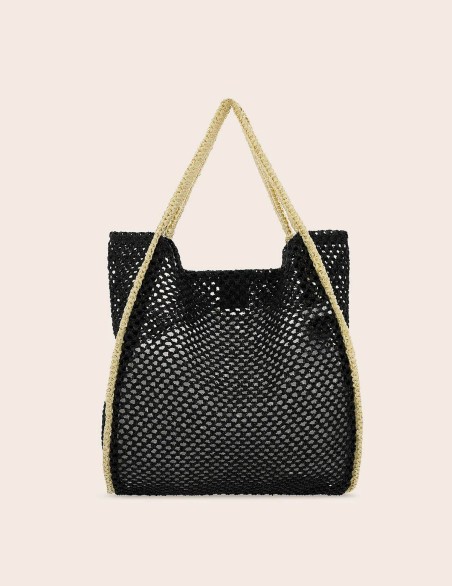 F**K BORSA BIG PON PON PAGLIA