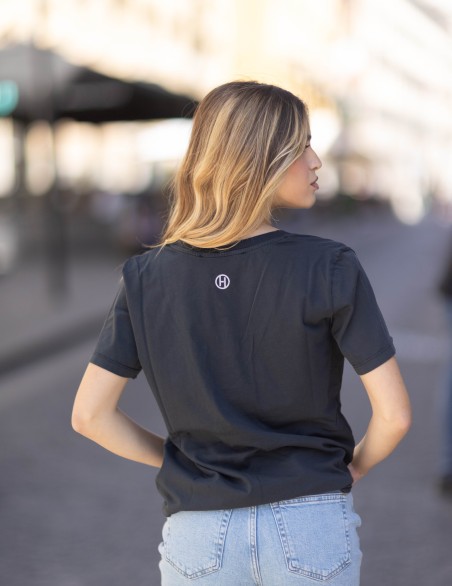 HAVEONE TSHIRT  MM DVR