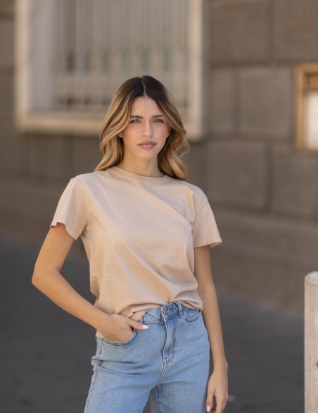 HAVEONE TSHIRT  BASIC