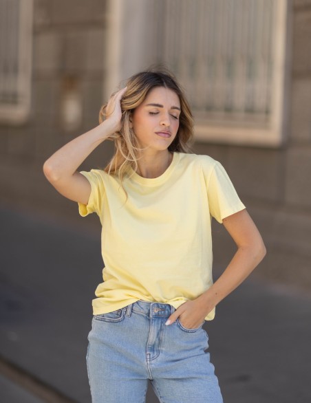 HAVEONE TSHIRT  BASIC