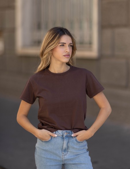 HAVEONE TSHIRT  BASIC