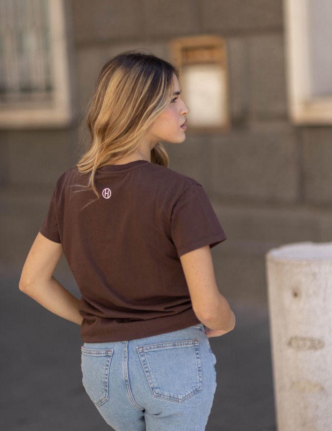 HAVEONE TSHIRT  BASIC