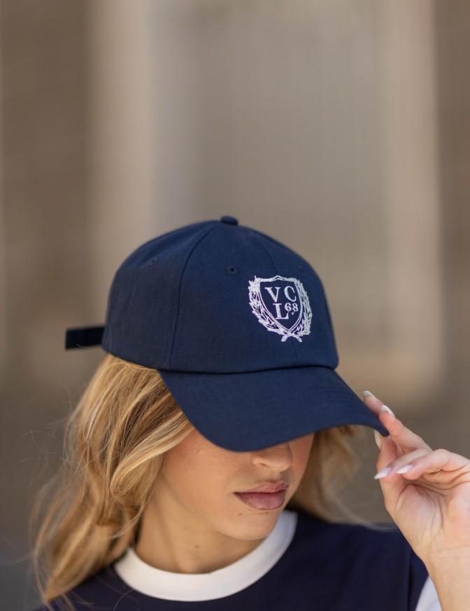 VICOLO CAPPELLO  VCL 68