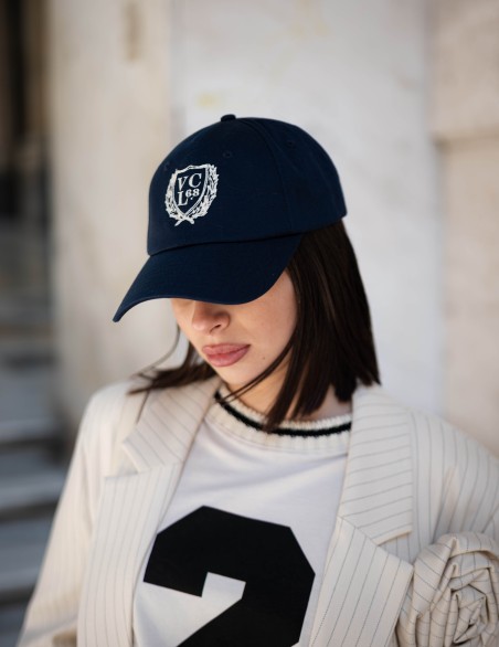 VICOLO CAPPELLO  VCL 68