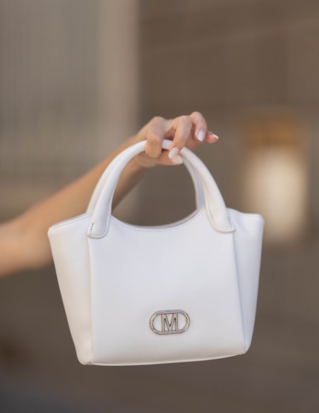MARC ELLIS BORSA SMALL SAMBA S