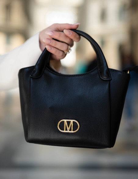 MARC ELLIS BORSA SMALL SAMBA S