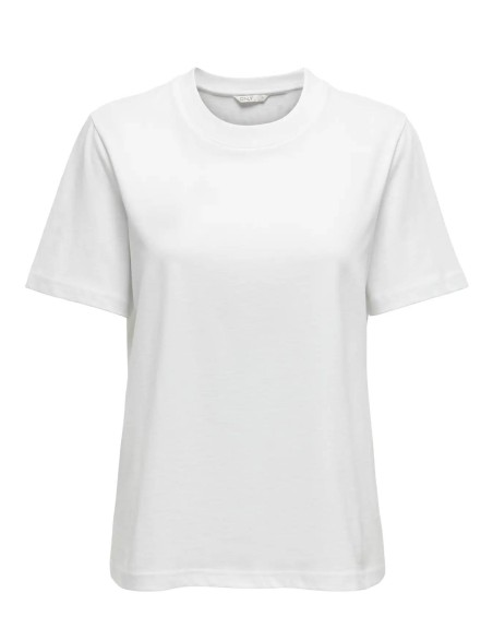 ONLY TSHIRT  BASIC