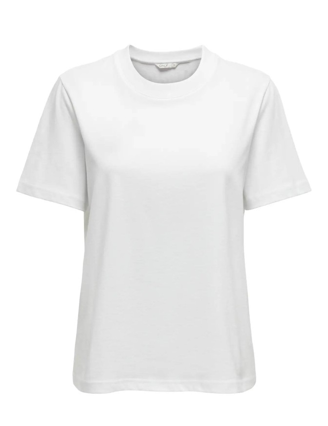 ONLY TSHIRT  BASIC