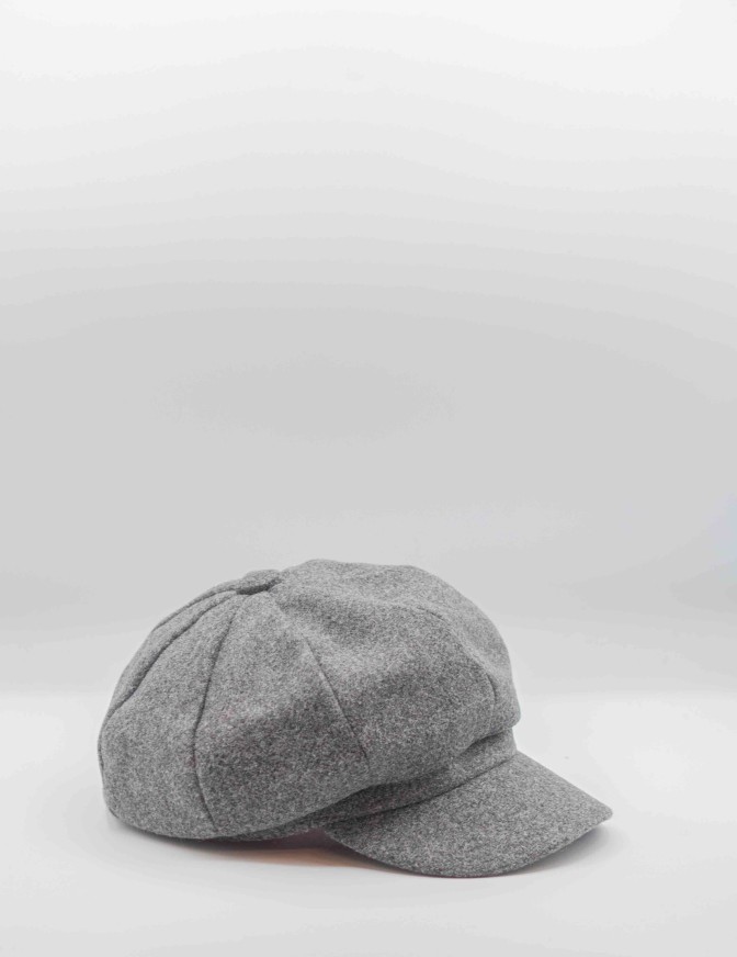 DOLLS CAPPELLO  ROBY 25